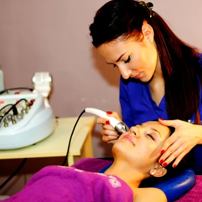 shiatsu masszázs shiatsu masszázs