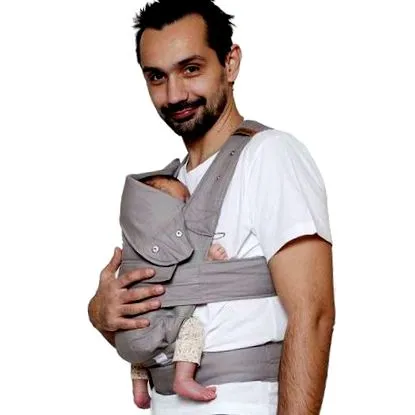 marsupi