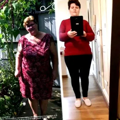 rögzített