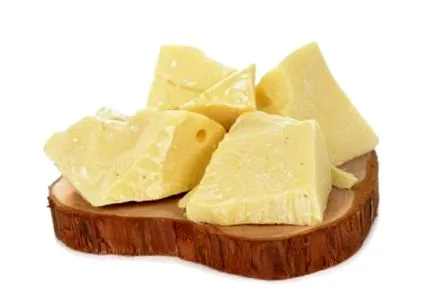 közben szoptatás