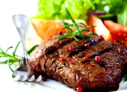 húsvételi