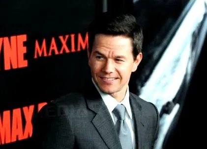 kilogrammot wahlberg