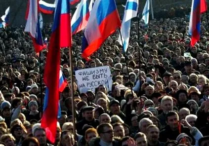 парламенту будівлі