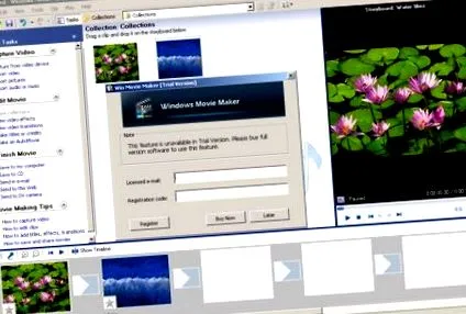внимателни бидете