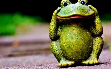 twain
