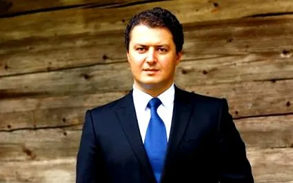 energiu