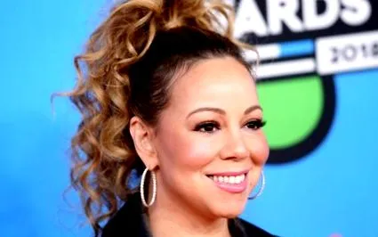 mariah
