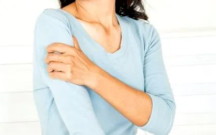 kezelése kezelése