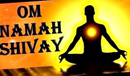 mantra