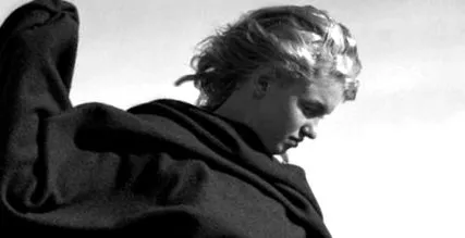 monroe