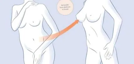 kozmetikai kozmetikai