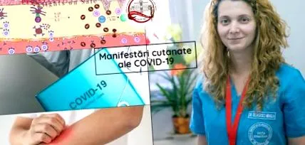 központi megnyilvánulásai