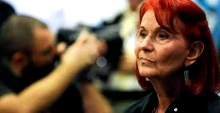 magda magda