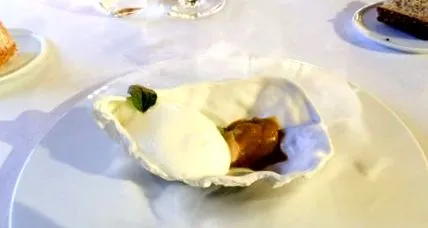 берасатегі