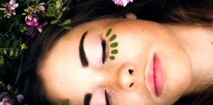 hónap után
