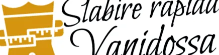 bambusz