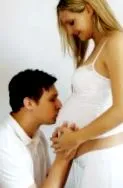 esés