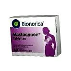 mastodynon