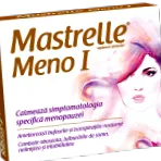 cseppek mastodynon