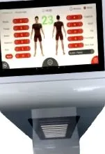 xbody xbody