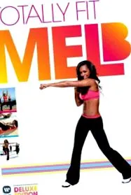 Melanie Brown
