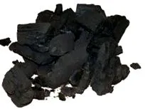 лекови