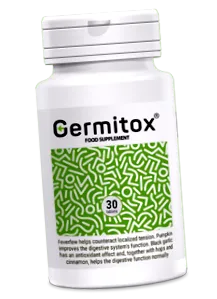 navigáció