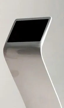 professzionális laser
