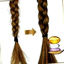 pantene