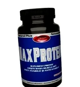 protein