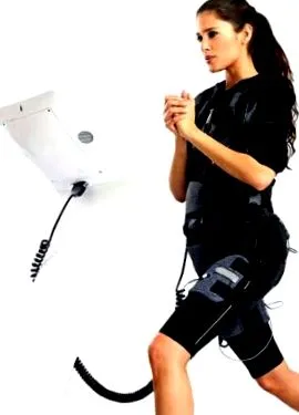 laser medico