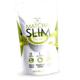 ital slim