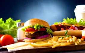 американско безмасно