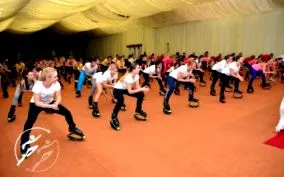 iasi sebestyen