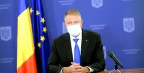 kazmunaygas