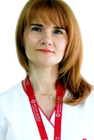 значи