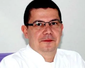 orvoslás minket