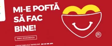 Доналд Трамп Денот сладоледот