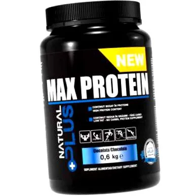 protein