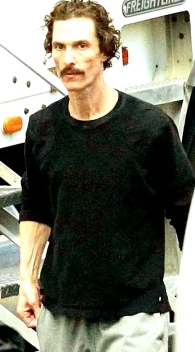 vált