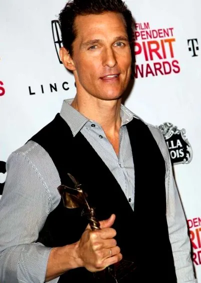 matthew