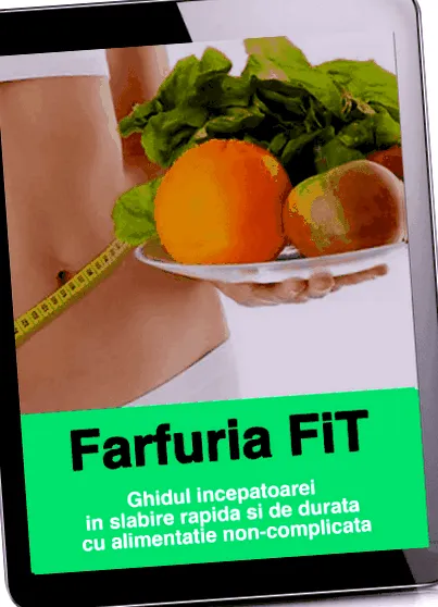 fitt