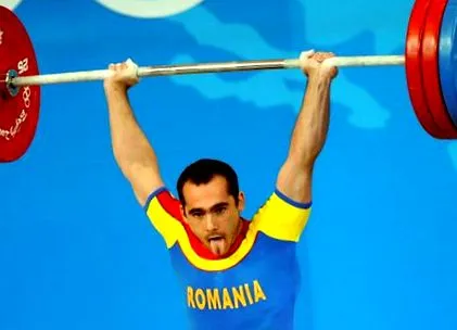 antoniu ezüstérem