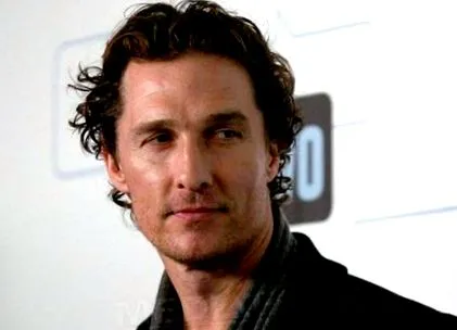 matthew