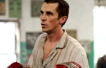 mcconaughey