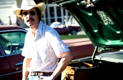 mcconaughey