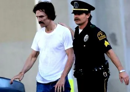 mcconaughey