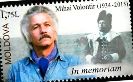 културата марки