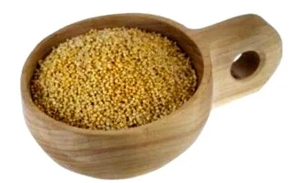 ktoré