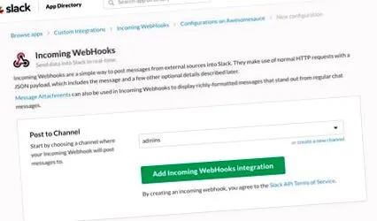 webhelykezelését